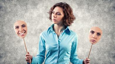 如何去調(diào)控你的情緒（下）