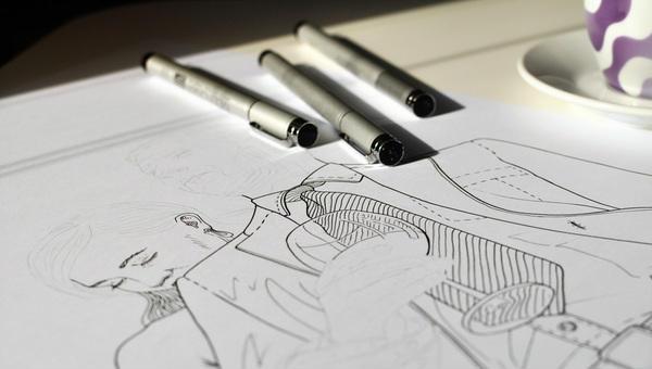 咨詢(xún)師成長(zhǎng)課程